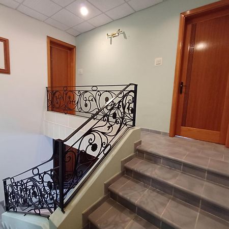 Cosy Spacious Maisonette Marsaskala Exterior photo