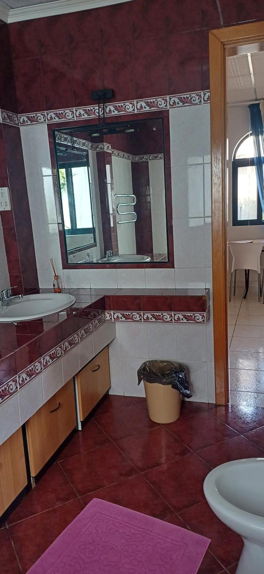 Cosy Spacious Maisonette Marsaskala Exterior photo